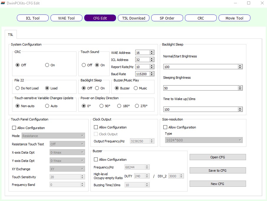 image34.jpg image34.jpg