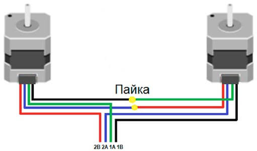 shema-pajki.jpg shema-pajki.jpg