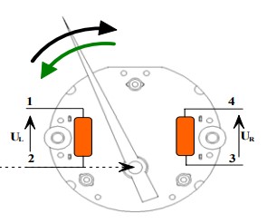 image6.jpg