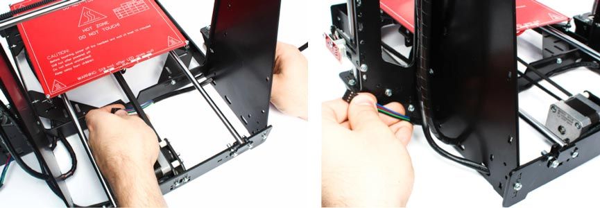 razvodka-provodov.jpg razvodka-provodov.jpg