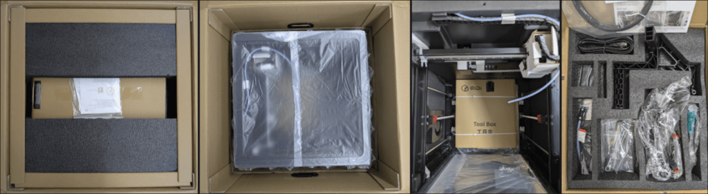 3d-printer-qidi-plus-5-korobka.png
