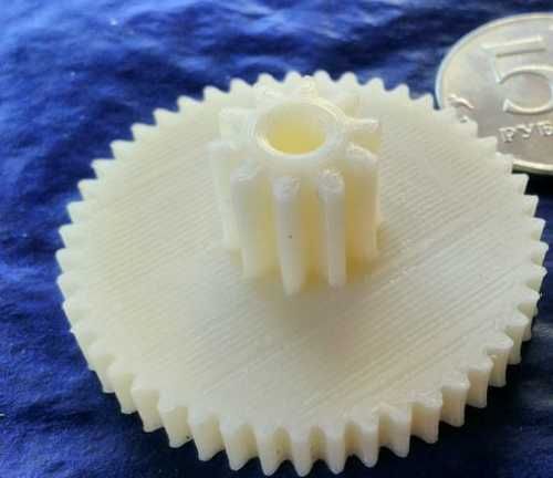 Полиамид (Нейлон) Полиамид (Нейлон)