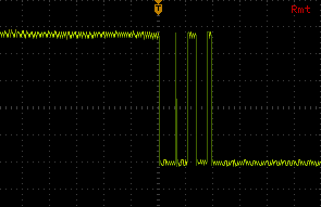 drebizg.png drebizg.png