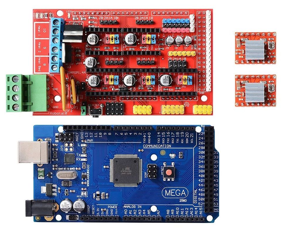arduino+mega.jpg arduino+mega.jpg