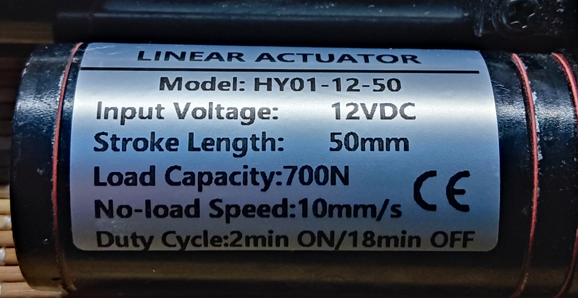 linear-actuator-hy01-12-50 etiketka.jpg