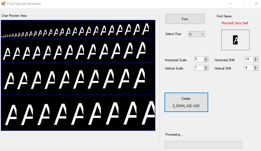 image22.jpg image22.jpg