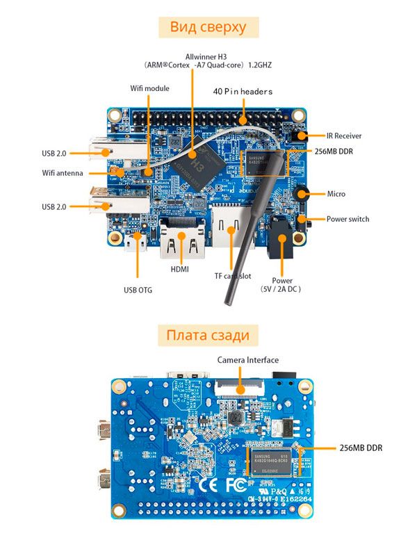 orange-pi-lite.jpg orange-pi-lite.jpg