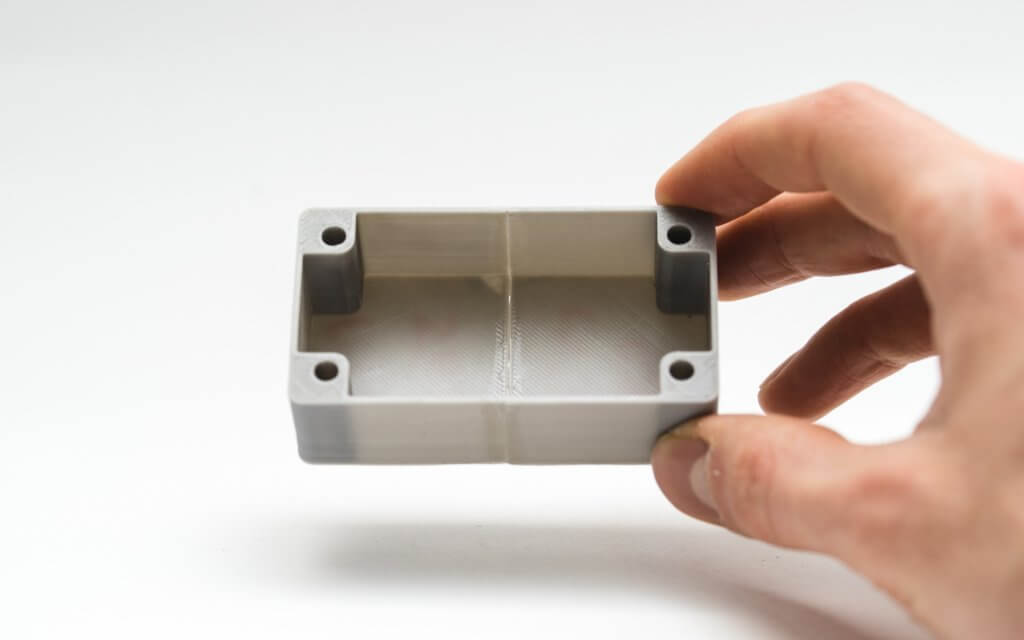 Holodnaya-svarka-2.jpg Holodnaya-svarka-2.jpg