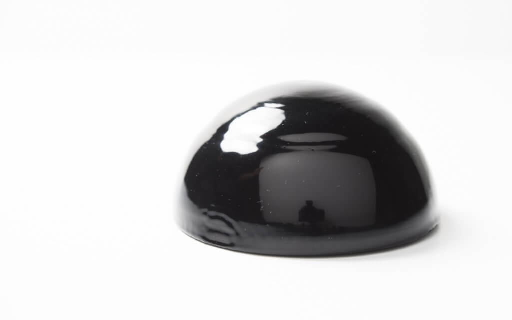 Obrabotka-parami-rastvoritelya.jpg Obrabotka-parami-rastvoritelya.jpg