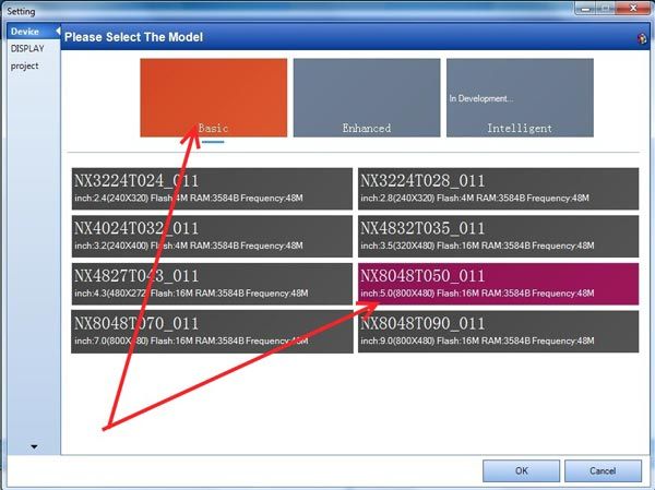 nextion-06.jpg nextion-06.jpg