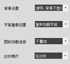 image17.jpg image17.jpg