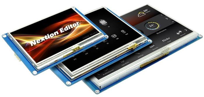nextion-01.jpg nextion-01.jpg