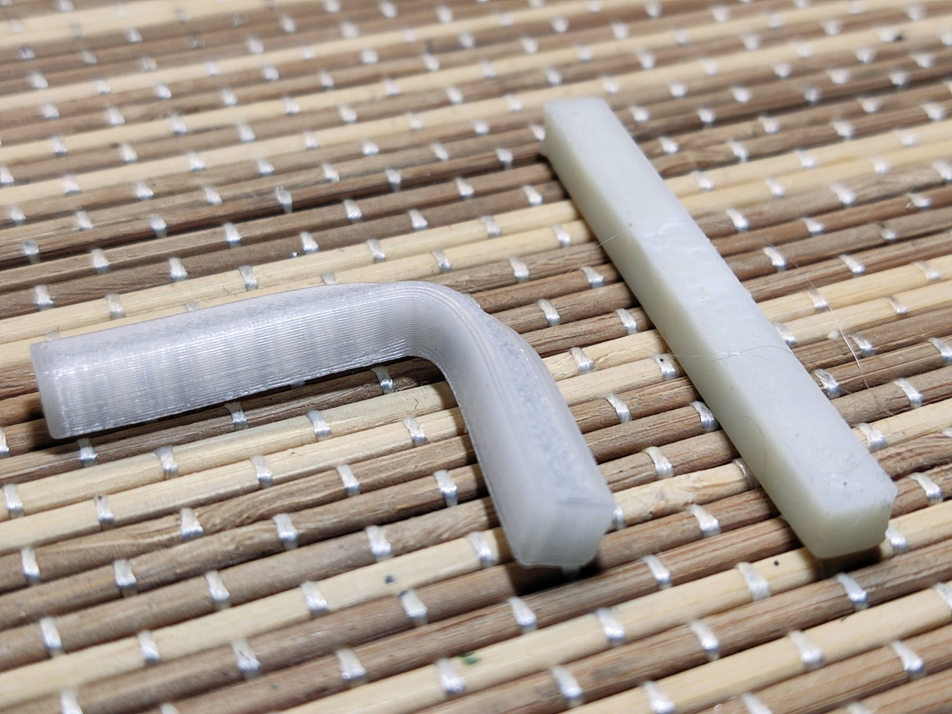 pc-primer-pechati.jpg pc-primer-pechati.jpg