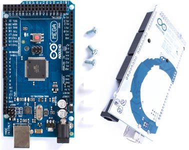 arduino-mega.jpg arduino-mega.jpg