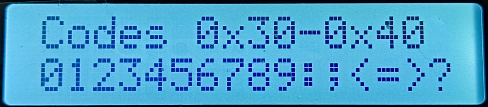 image6.jpg image6.jpg