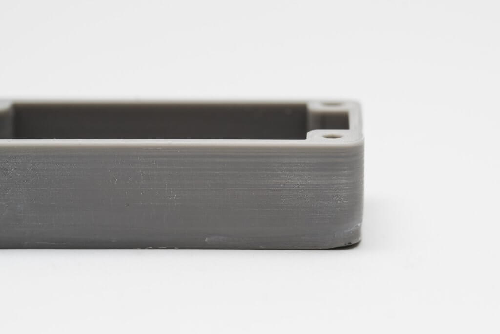 Otshlifovannaya-model-ABS-plastika.jpg Otshlifovannaya-model-ABS-plastika.jpg