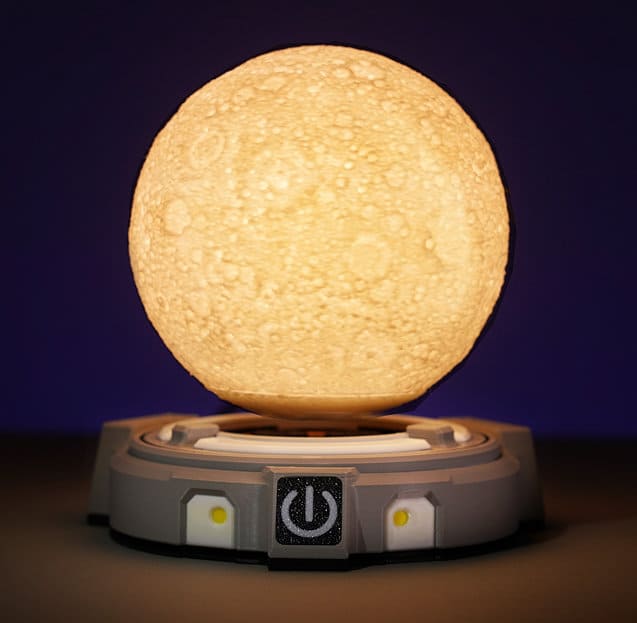 DIY наборы компании Bambu Lab