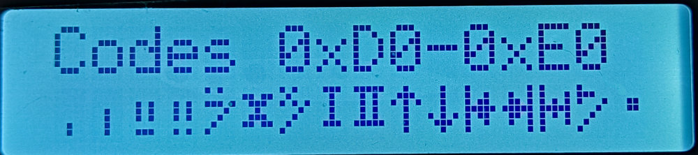 image20.jpg image20.jpg