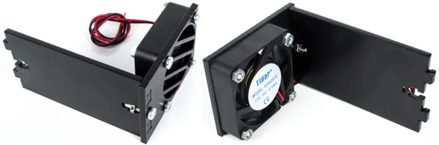 podkljuchenije-ventiljtorov.jpg podkljuchenije-ventiljtorov.jpg