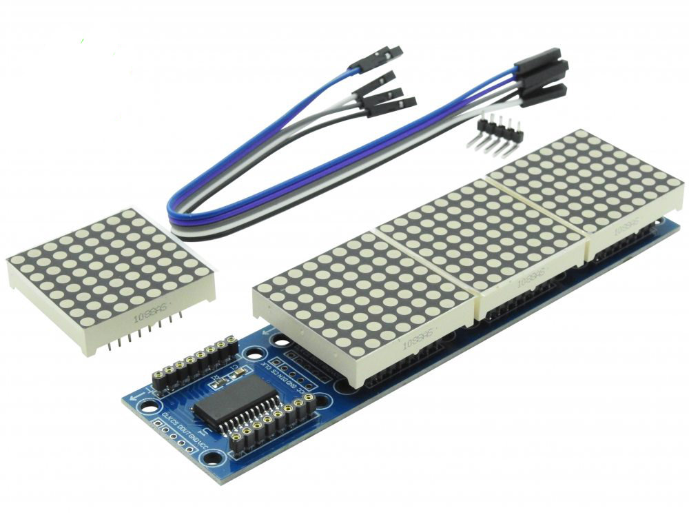 image4.jpg image4.jpg