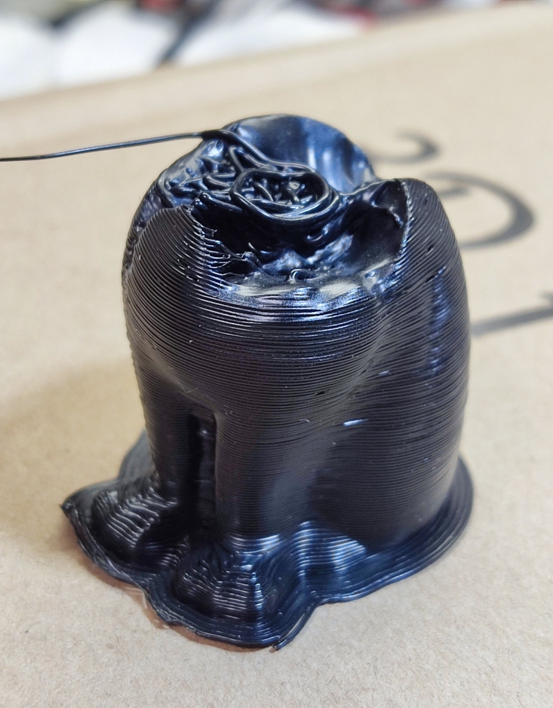 primer-pechati-pom-2.jpg primer-pechati-pom-2.jpg