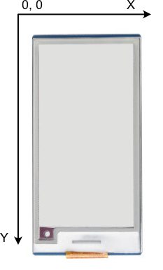 setka-displeya.png setka-displeya.png