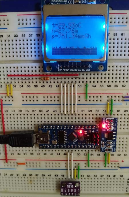 bmp280-06.jpg