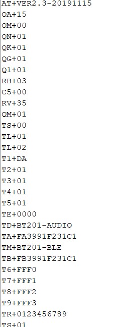 port9600.jpg