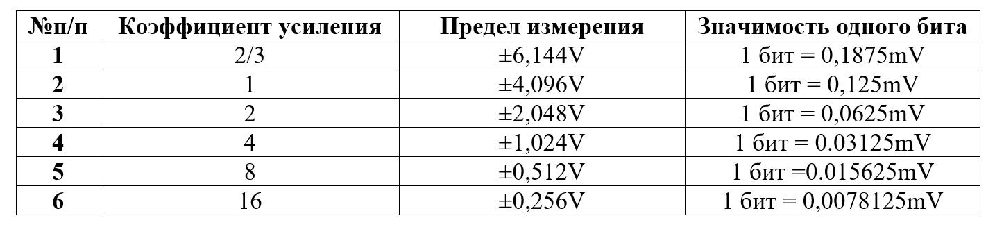 tablica-1.jpg