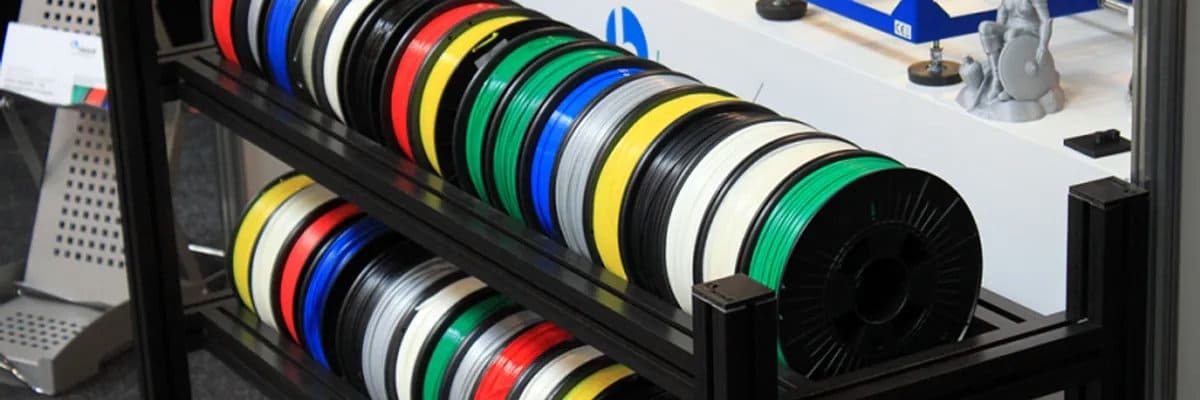 3D пластик ABS глянцев и красив