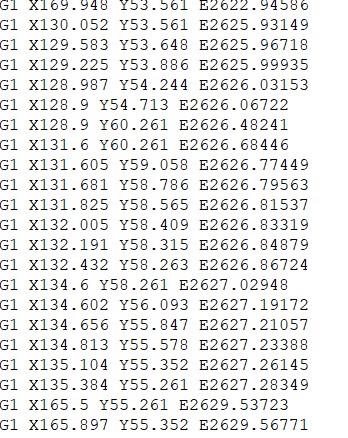 poluchennye-g-kod-dlya-3d-pechati
