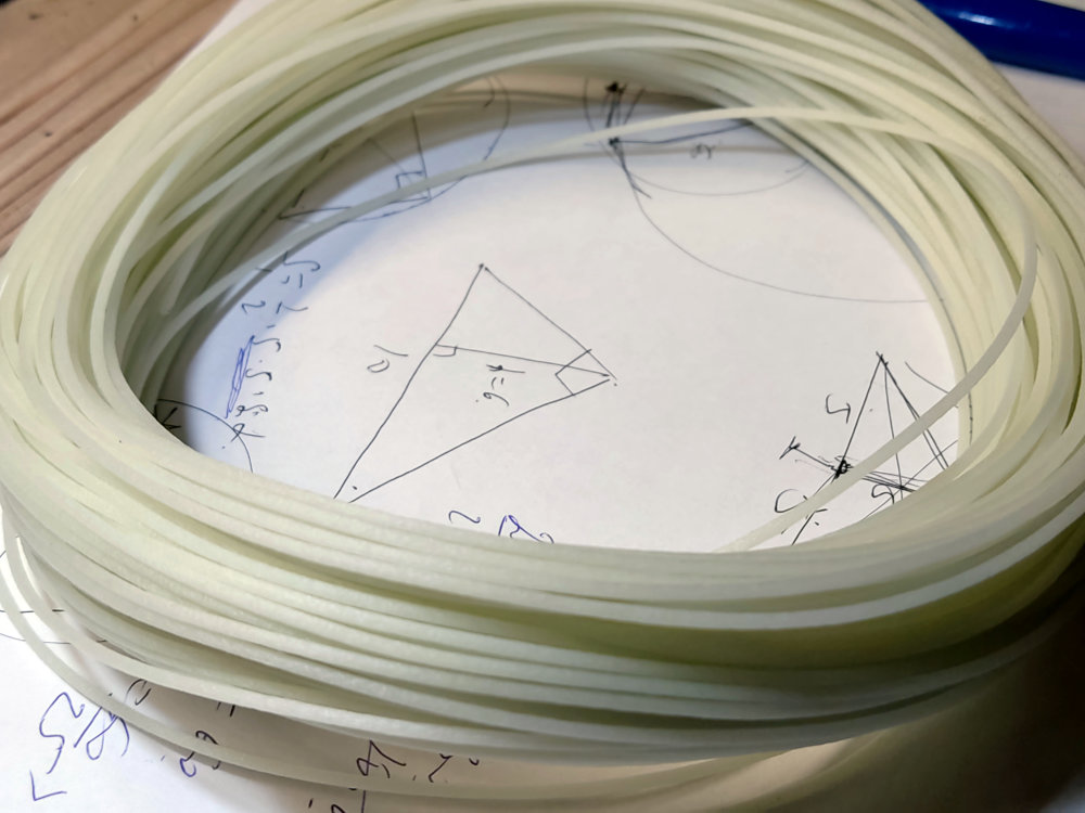 Steklonapolnennyj TPU plastik.jpg Steklonapolnennyj TPU plastik.jpg