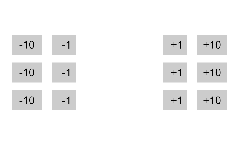 image24.png image24.png