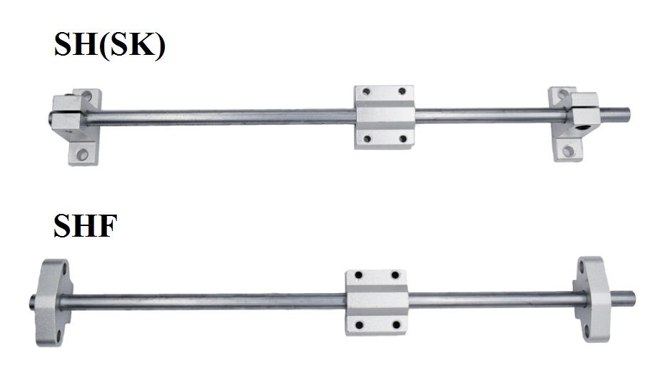 opora-vala-sh-shf.jpg opora-vala-sh-shf.jpg