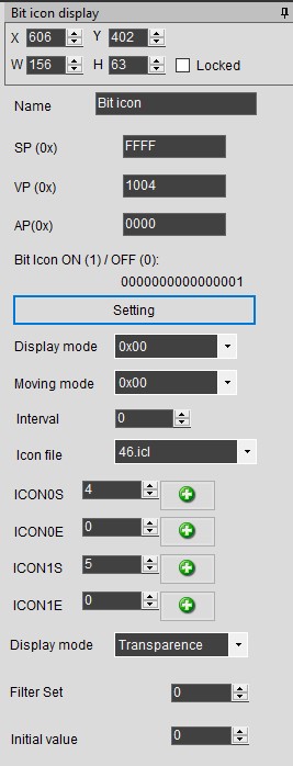 image31.jpg image31.jpg