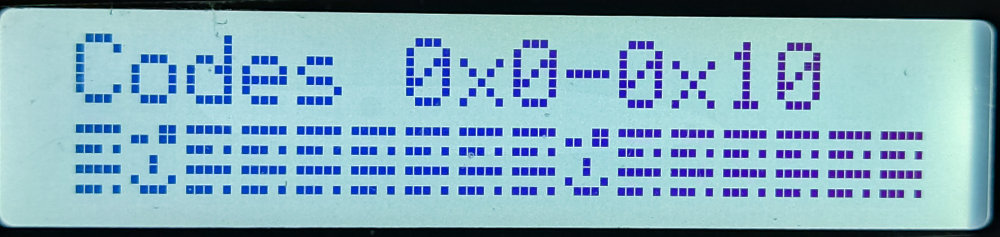 image22.jpg image22.jpg