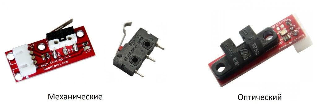 endostopy.jpg endostopy.jpg