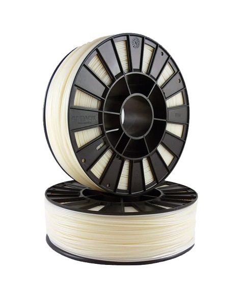 NYLON-plastik.jpg NYLON-plastik.jpg