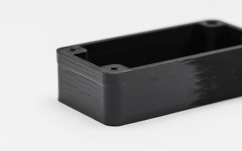 Pokrytie-ehpoksidnoj-smoloj.jpg Pokrytie-ehpoksidnoj-smoloj.jpg