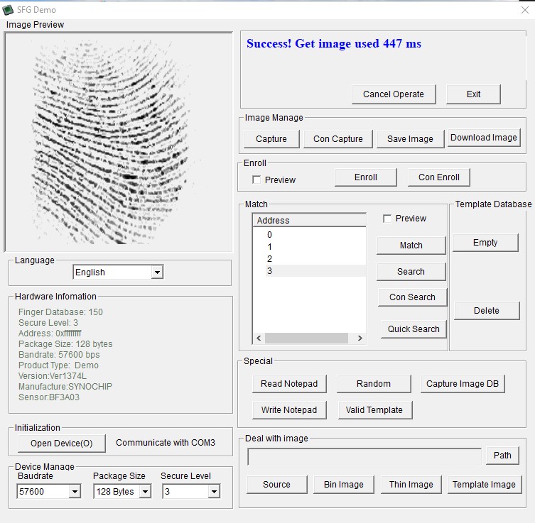 SFGDemo-primer.jpg SFGDemo-primer.jpg