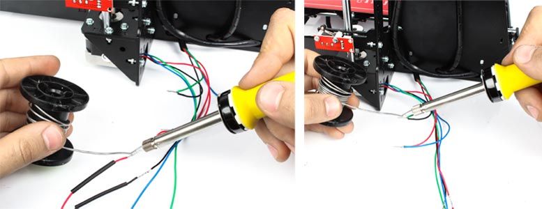 pajka-provodov-dvigatelej.jpg pajka-provodov-dvigatelej.jpg