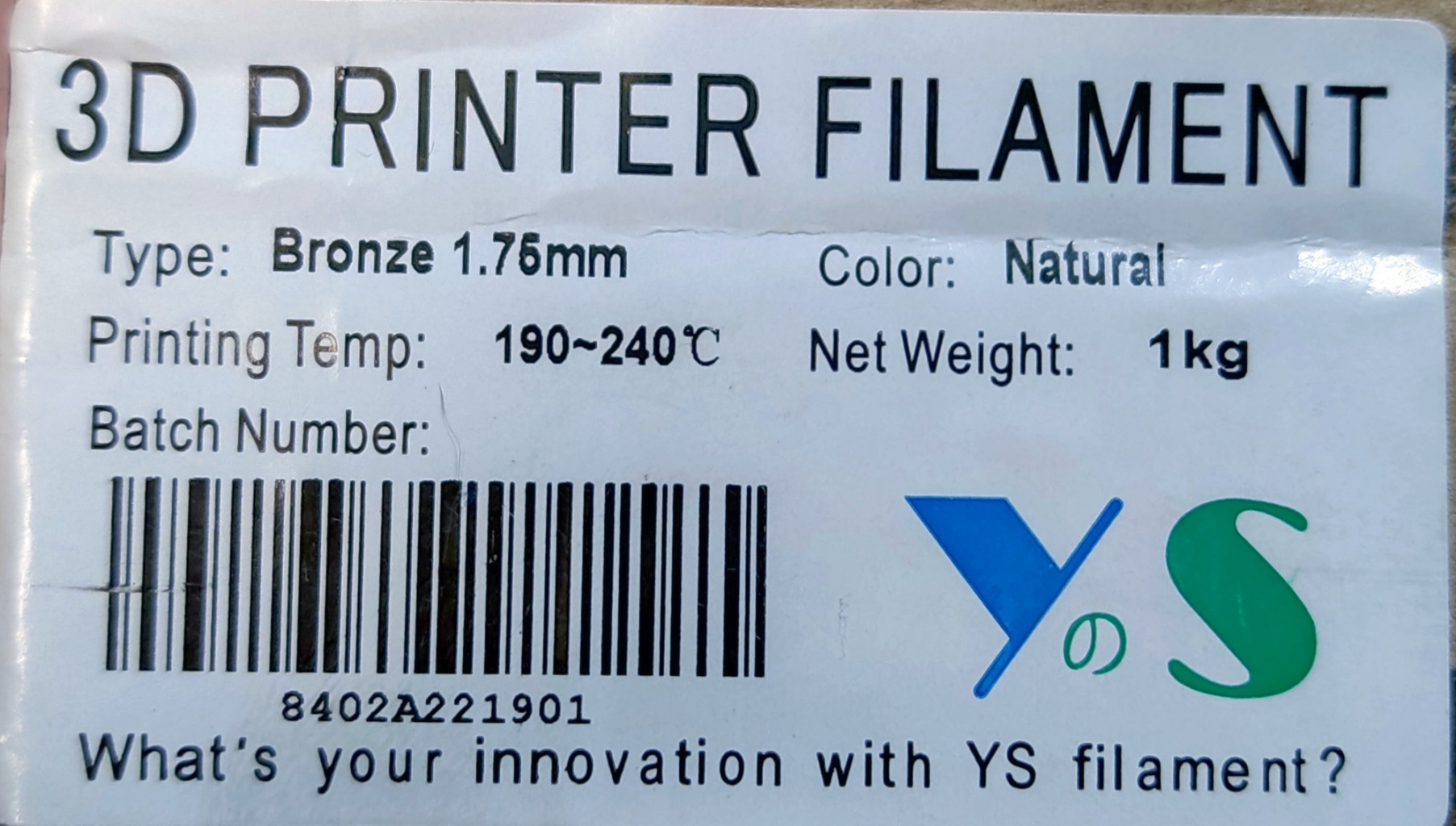 parametru-bronza-yousu.jpg parametru-bronza-yousu.jpg