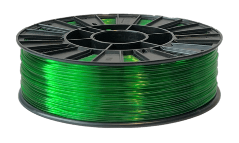 Прозрачная деталь со светлым оттенком Прозрачная деталь со светлым оттенком