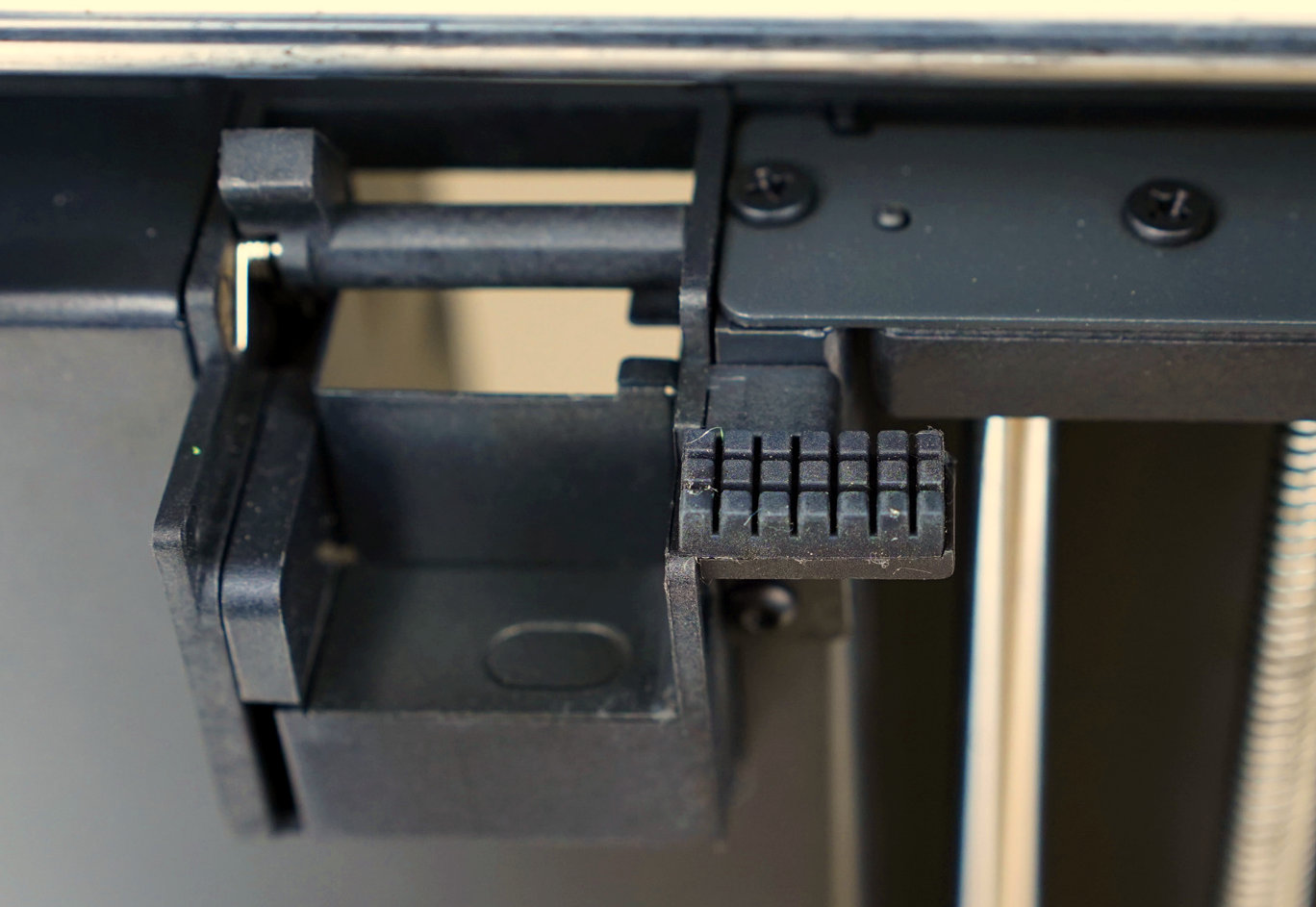 Подушечка для очистки сопла FlashForge AD5X