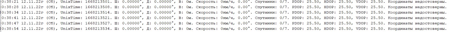 primer3.jpg primer3.jpg