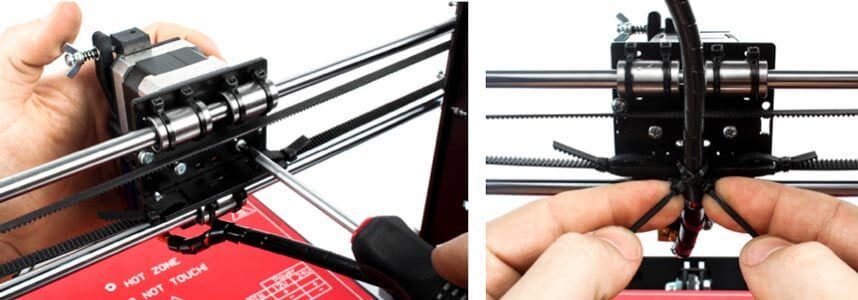 prikreplenie-extrudera.jpg prikreplenie-extrudera.jpg