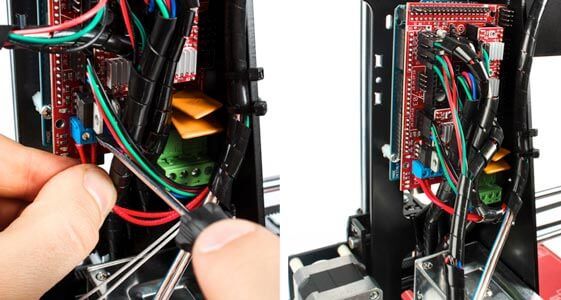 podkljuchenije-termistora-hotenda.jpg podkljuchenije-termistora-hotenda.jpg