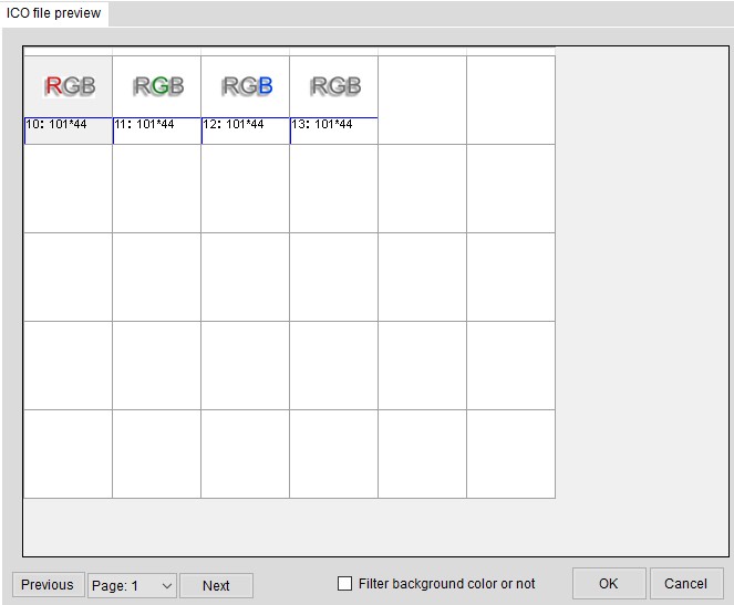 image37.jpg image37.jpg