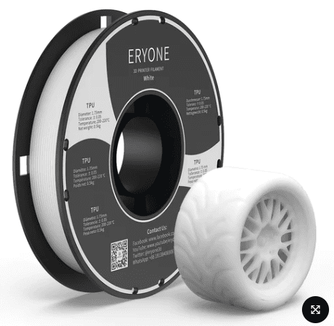 ERYONE ТПУ ERYONE ТПУ