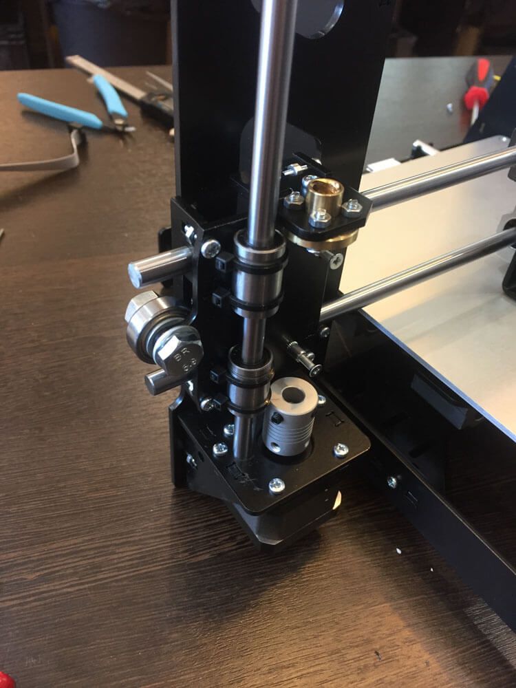 3d-printer-anet-a8-047.jpg